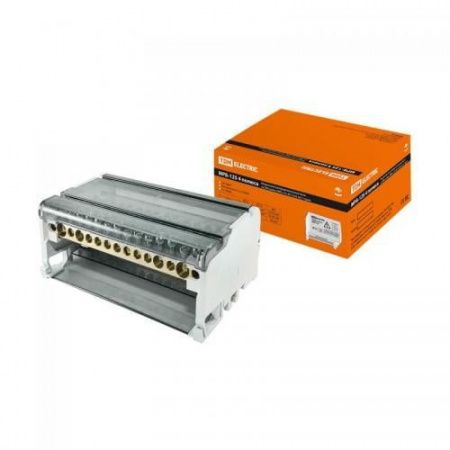 Изображение загружено из каталога картинок. //***VAD***//