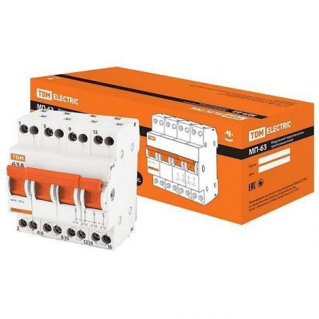 Изображение загружено из каталога картинок. //***VAD***//