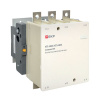 Контактор КТЭ 330А 230В NO EKF