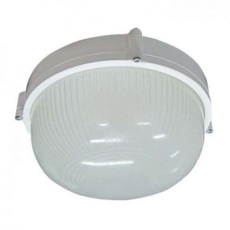 Изображение загружено из каталога картинок. //***VAD***//