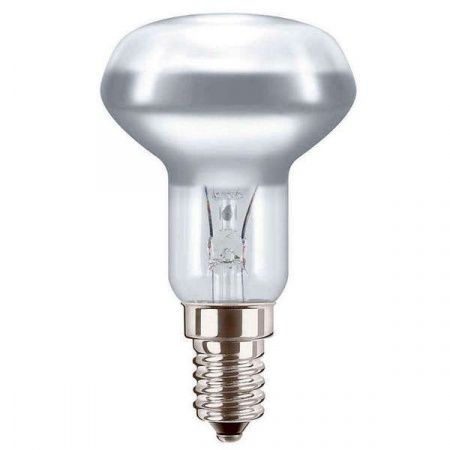 Изображение загружено из каталога картинок. //***VAD***//