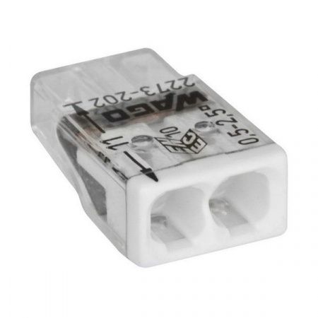 Изображение загружено из каталога картинок. //***VAD***//