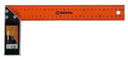 Изображение загружено из каталога картинок. //***VAD***//