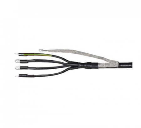 Изображение загружено обработкой по данным файла Excel //***VAD***