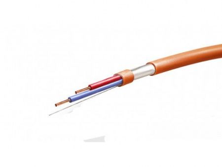 Изображение загружено из каталога картинок. //***VAD***//