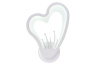 Бра Natali Kovaltseva Led Lamps 81133/1W