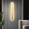 Бра Imperium Loft siffer01 248438-01