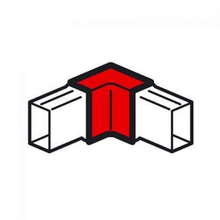 Изображение загружено из каталога картинок. //***VAD***//