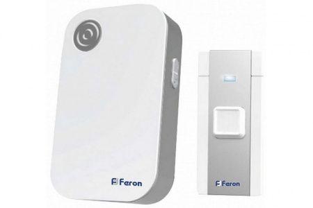 Изображение загружено из каталога картинок. //***VAD***//