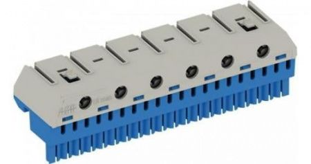 1490001126_595075-1200x630