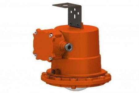 Изображение загружено из каталога картинок. //***VAD***//