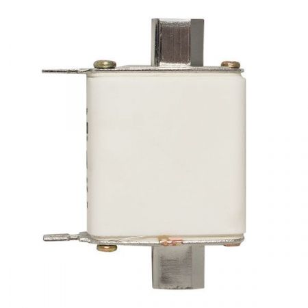 Плавкая вставка ППН-33 160/100А габарит 00 EKF PROxima