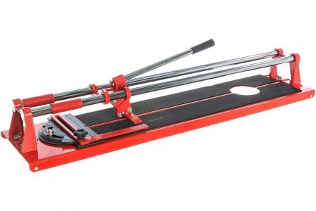 Изображение загружено из каталога картинок. //***VAD***//