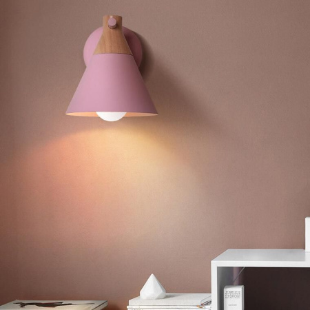 Бра Imperium Loft Nod 178363-26