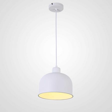 Люстра Imperium Loft MUT 178319-26