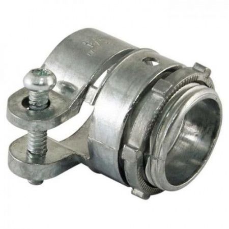 Изображение загружено из каталога картинок. //***VAD***//