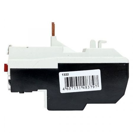 Реле тепловое РТЭ-1322 17-25А EKF PROxima