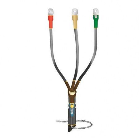 Изображение загружено из каталога картинок. //***VAD***//