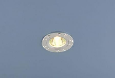 Изображение загружено обработкой по данным файла Excel //***VAD***