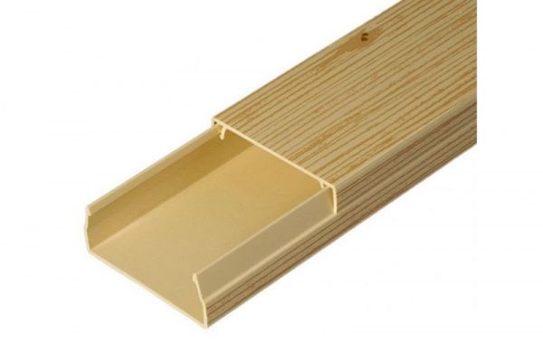 Изображение загружено из каталога картинок. //***VAD***//