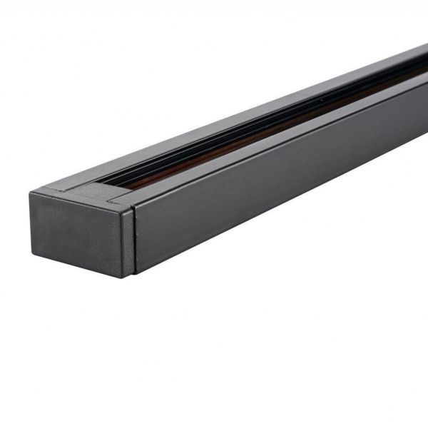 Шинопровод Lucia Tucci LTP-TR001-3-B