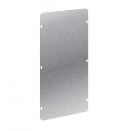 Изображение загружено обработкой по данным файла Excel //***VAD***