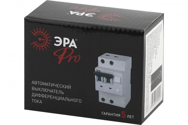 Изображение загружено из глубин далекого космаса. //***VAD***//