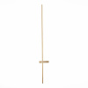 Бра ST Luce Astente SL1589.311.01