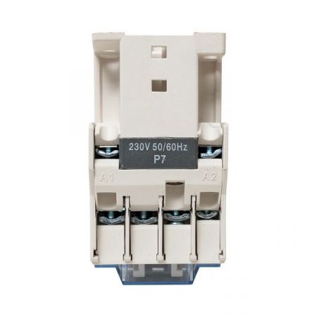 Контактор КМЭ малогабаритный 18А 220В 1NC EKF PROxima