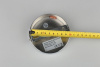 Бра Omnilux Signa OML-64501-01