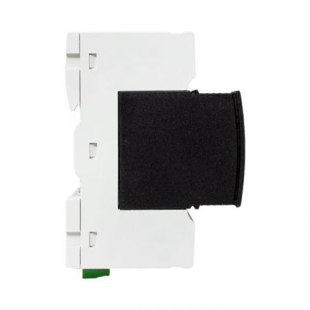 Ограничитель импульсных напряжений ОПВ-B/4P In 30кА 440В с сигн. EKF PROxima