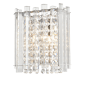 Бра Vele Luce Lillian VL3093W01