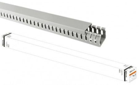 Изображение загружено из каталога картинок. //***VAD***//