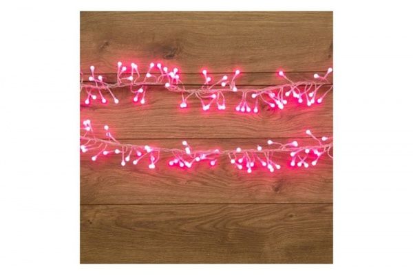 Изображение загружено из каталога картинок. //***VAD***//