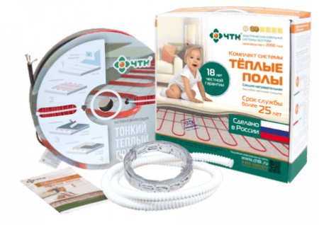 snt-15-snt-18-komplekt.c229f76ffd8c2c7ba9a8032526a276772101