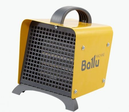 Изображение загружено из каталога картинок. //***VAD***//