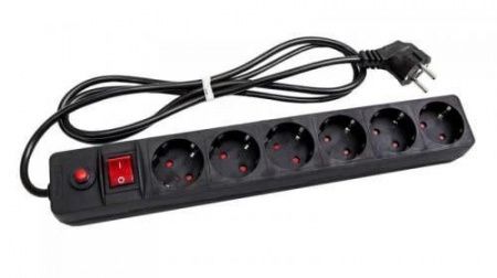 Изображение загружено из каталога картинок. //***VAD***//