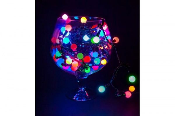 Изображение загружено из каталога картинок. //***VAD***//