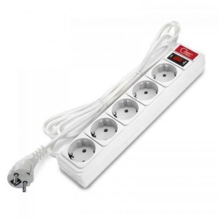 Изображение загружено из каталога картинок. //***VAD***//