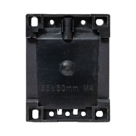 Миниконтактор МКЭ 12А 230В 1NO EKF PROxima