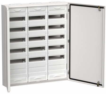 Изображение загружено из каталога картинок. //***VAD***//