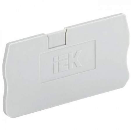 Изображение загружено обработкой по данным файла Excel //***VAD***