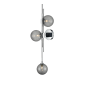 Бра Vele Luce Paradise VL5773W03
