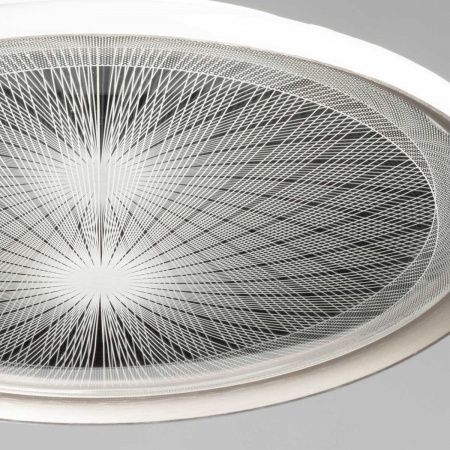 Люстра De Markt Норден 660014501