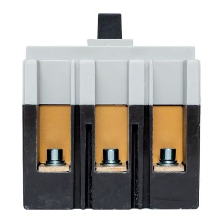 Выключатель автоматический ВА-99М 63/20А 3P 25кА EKF