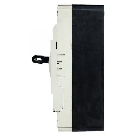 Выключатель автоматический в литом корпусе AV-POWER-3/3 500А 35кА TR EKF