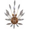 Бра Illumico IL2307-1WOR-39 GD