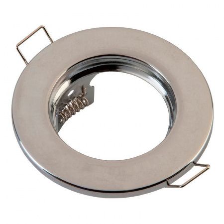 Изображение загружено из глубин далекого космаса. //***VAD***//