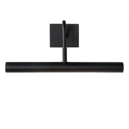 Подсветка для картин Lucide Vinz 45299/02/30