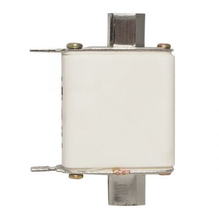 Плавкая вставка ППН-33 160/ 40А габарит 00 EKF